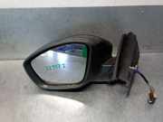 AuÃŸenspiegel Links 39225905 Opel Corsa F (UB/UH/UP) SchrÃ¤gheck 5-drs 1.2 12V 100 (F12XHL(EB2ADT))