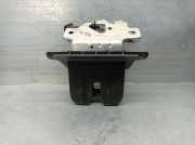 Heckschloss 3V0827505C Skoda Superb (3V3) Liftback 2.0 TDI (DFGA)
