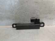 Antenne 08A4201025 Honda Jazz (GR) Schrägheck 1.5 eHEV 16V (LEB8)