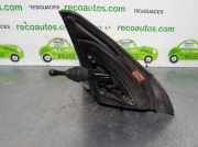 Außenspiegel Links 87611FD250XX Kia Rio (DC22/24) Schrägheck 1.3 (A3E)