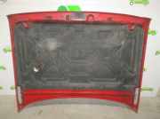 Motorhaube 55295753 Jeep GR.CHEROKEE (ZJ)/(Z) 4.0 CAT