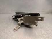 Handbremshebel AP312780AFW Ford B-Max (JK8) Großraumlimousine 1.0 EcoBoost 12V 100 (SFJB)