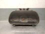 Tachoeinheit Kmh 30857569 Volvo V40 (VW) Kombi 1.9 D di (D4192T2)