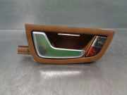 Felge 1J0601027P Volkswagen Golf IV (1J1) Schrägheck 1.4 16V (BCA) BCA