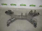 Vorderrad Achse 191199315AD Seat Toledo (1L2) Limousine 1.8 i CL,GL,GLX (ABS)