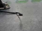 Handgriff Kofferraum 95147493 Opel Mokka/Mokka X SUV 1.6 CDTI 16V 4x2 (B16DTH)