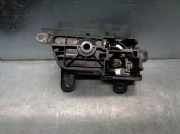 Türgriff Innen Links Hinten 806711BN0A Infiniti FX (S51) SUV 50 5.0 V8 32V VVEL AWD (VK50VE)