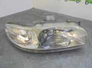 Scheinwerfer Rechts Daewoo / Chevrolet Nubira (J100) Schrägheck 2.0 16V (X20SED)