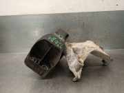 Motorhalter Rechts 112329335R Renault Captur II (RJB) SUV 1.3 TCE 140 16V (H5H-E4)