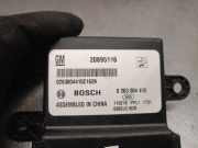 Vakuumpumpe 3M5Q2A451BF Ford Focus C-Max Großraumlimousine 2.0 TDCi 16V (G6DA)