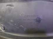 Innenkotfl?gel Rechts Vorne 7700352176 Renault MASTER DESDE ?98 2.5 Diesel