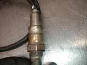 Lambdasonde 04E906262GH Cupra Formentor SUV 1.5 TSI 16V (DPCA) DPCA