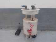 Tankschwimmer 6N0919183B Seat Cordoba Facelift (6C2/6K2) Limousine 1.9 TDi Stella,Signo (AGR)