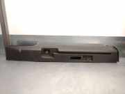 Zierleiste ACHTER A4636902201 Mercedes-Benz G (463) SUV G 500 4.0 Biturbo V8 32V (M176.980)