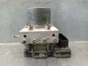 Abs Pumpe 5611074SB0 Suzuki Vitara (LY/MY) SUV 1.4 Booster Jet Turbo 16V SHVS (K14D)