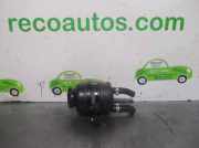 Servolenkung Ölbehälter - 32411097164 BMW 1 serie (E87/87N) Schrägheck 5-drs 118d 16V (M47-D20(204D4))