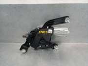 Scheibenwischermotor Hinten 98700C8000 Hyundai i20 (GBB) Schrägheck 1.2i 16V (G4LA)