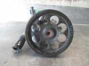 Vorhang Airbag Links VOOR VOOR P55351261AE Chrysler Sebring II Limousine 2.0 CRD 16V (BYL)