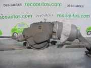 Scheibenwischermotor Vorne 05303780AG Dodge Caliber SchrÃ¤gheck 1.8 16V (EBA)