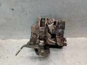 Motorhaubenschloss 1268800760 Mercedes-Benz CLASE S (W126) BERLINA+COUPE SEC 560