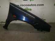 Kotflügel Rechts Vorne 96071169 Citroën CITROËN BERLINA *
