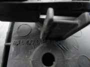 Kühlerventilator 815400200 Fiat Brava (182B) Schrägheck 5-drs 1.6 16V (182.A.4000)