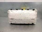 Airbag Beifahrer P68242370AG Jeep Compass II (MP) SUV 1.4 Multi Air2 16V (55263624)