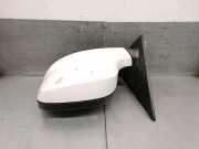 Außenspiegel Links 51162993765 BMW X1 (E84) SUV sDrive 18d 2.0 16V (N47-D20C)