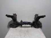 Vorderrad Achse EA0134800G Mazda (EC) 1.6 i