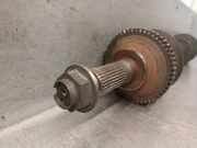 Antriebswelle Links Vorne 0K5522560XA Kia Carnival 2 (FIB/FLD) Gro?raumlimousine 2.9 HPDi 16V (J3(CRDI))