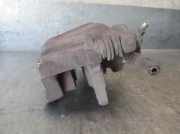 Bremssattel Rechts Hinten 4144200183 Mercedes-Benz Vaneo (W414) Großraumlimousine 1.7 CDI 16V (OM668.914)