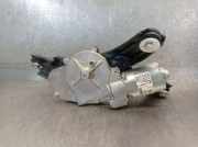 Scheibenwischermotor Hinten 98700J7800 Kia Xceed SUV 1.0 T-GDi 12V (G3LE)