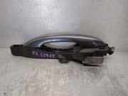 Türgriff Außen Ra 806067754R Dacia Sandero III Schrägheck 1.0 TCe 90 12V (H4D-470(H4D-E4))