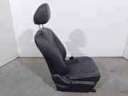 Fensterheber Rechts Vorne 5JA837462 Seat Toledo (NHAA) Liftback 1.6 TDI 16V 115 (CXMA)