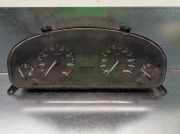 Tachoeinheit Kmh 9630372480 Peugeot 406 (8B) Limousine 2.0 16V ST,SV (EW10J4(RFR))