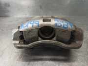 Tür Links Vorne 7603833 Fiat Tempra (159) Limousine 1.9 Tds (160.A.6000)