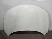 Motorhaube F51004EAMA Nissan Qashqai (J11) SUV 1.6 dCi (R9M)