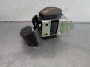 Sicherheitsgurt Rechts Hinten 8200751262 Dacia (BS_) 1.6 (BS0D, BS0B, BS0F, BS0H)