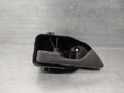 T?rgriff Innen Links Hinten 88BBA22601AB Ford SIERRA BERLINA