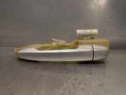 T?rgriff Au?en Links Hinten 836501D000 Kia III Monospace (UN) 2.0 CRDi 140