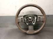 Lenker 48430ZA600 Nissan Maxima QX (CA33) Limousine 2.0 V6 24V (QQ20DE)