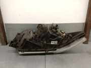 Scheinwerfer Links 5067789AC Dodge Journey Großraumlimousine 2.0 CRD 16V (BWD)