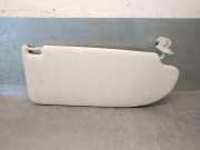 Sonnenblende Links 6L1857551A Seat Ibiza IV SC (6J1) Schrägheck 3-drs 1.4 16V (CGGB)