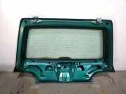 Ausgleichbehälter - 5WA121407E Volkswagen VIII (CD1, DA1) 1.5 eTSI