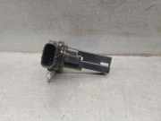 Luftmengenmesser 2220431010 Toyota RAV4 (A3) Geländewagen 2.0 16V VVT-i 4x4 (1AZFE)