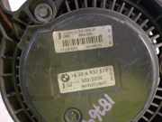 Kühlerventilator 16326937515 BMW 3 (E90) 320 d