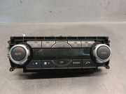 Bedienung Klimacontrolle GMF161190C Mazda 6 (GJ/GH/GL) Limousine 2.2 SkyActiv-D 150 16V (SH)