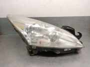 Scheinwerfer Rechts 9682519080 Peugeot I Monospace (0U_) 1.6 HDi