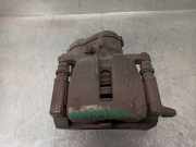 Bremssattel Rechts Hinten 8K0615404B Audi B8 (8K2) 2.0 TDI