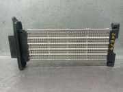 Heizwiderstand A52103200 Nissan NV 400 (M9J) Van 2.3 dCi 16V (M9T-C7)